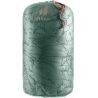deuter Exosphere +4° SL - Saco-cama mulher | Hardloop