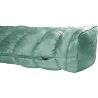 deuter Exosphere +4° SL - Saco-cama mulher | Hardloop