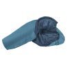 Deuter Orbit +5° - Saco de dormir para hombre | Hardloop