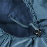 Deuter Orbit +5° - Saco de dormir para hombre | Hardloop