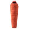 Paprika / Redwood