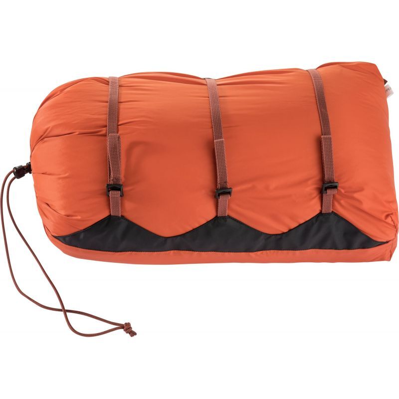Deuter Astro Pro 600 SL - Womens' sleeping bag | Hardloop