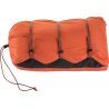 deuter Astro Pro 600 SL - Saco-cama mulher | Hardloop