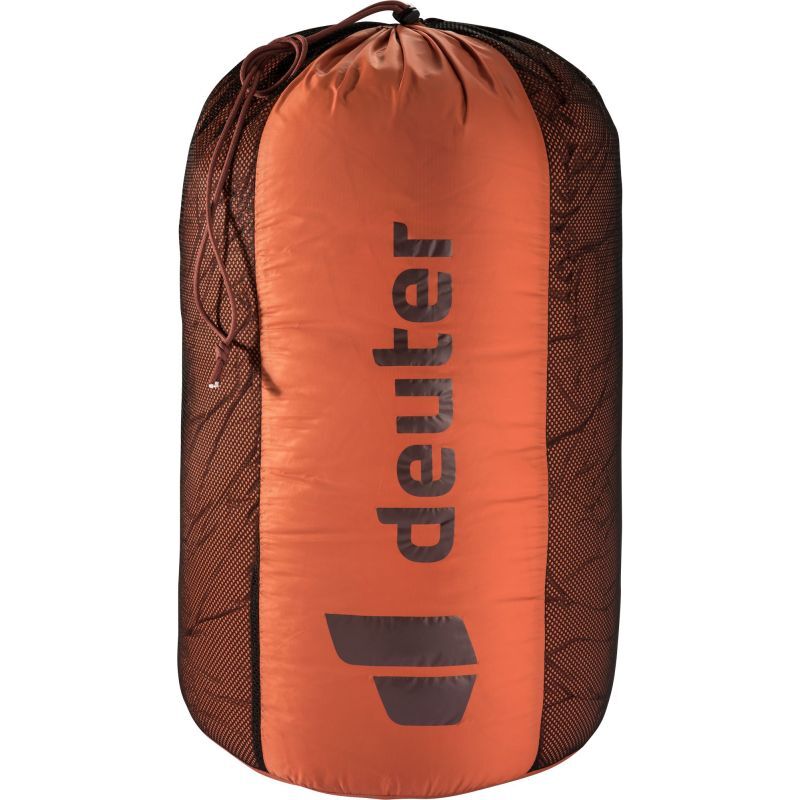 Deuter Astro Pro 600 SL - Sovepose Damer | Hardloop