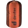deuter Astro Pro 600 SL - Saco-cama mulher | Hardloop
