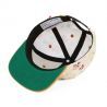 Hello Hossy Mini Printed Cap - Czapka z daszkiem dziecięca | Hardloop