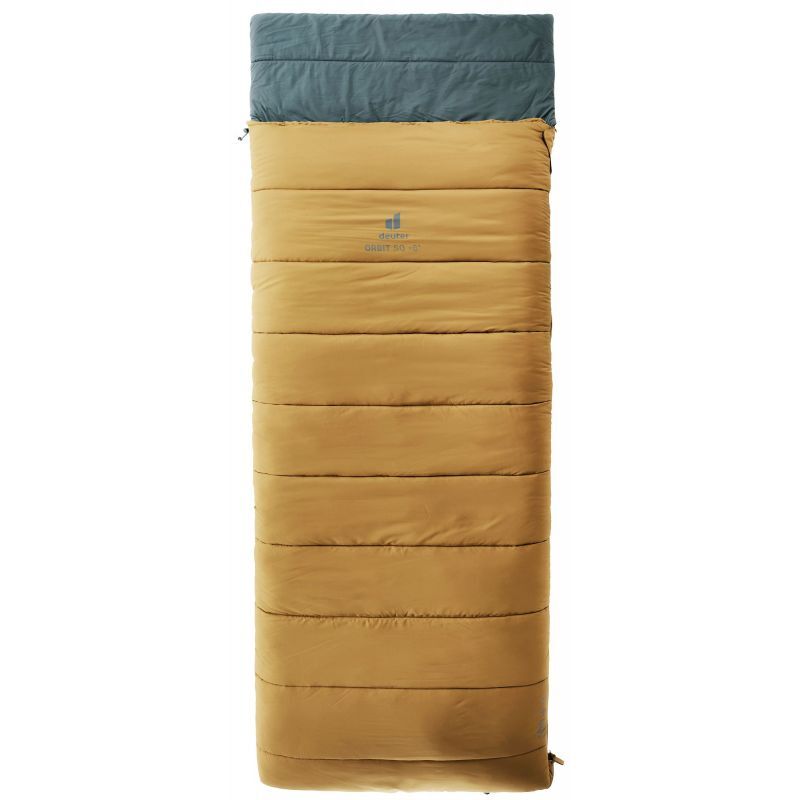 Orbit SQ +6° - Saco-cama