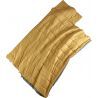 Deuter Orbit SQ +6° - Sleeping bag | Hardloop