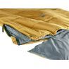 Deuter Orbit SQ +6° - Sleeping bag | Hardloop