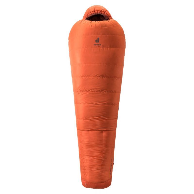 Deuter Astro Pro 1000 SL - Womens' sleeping bag | Hardloop