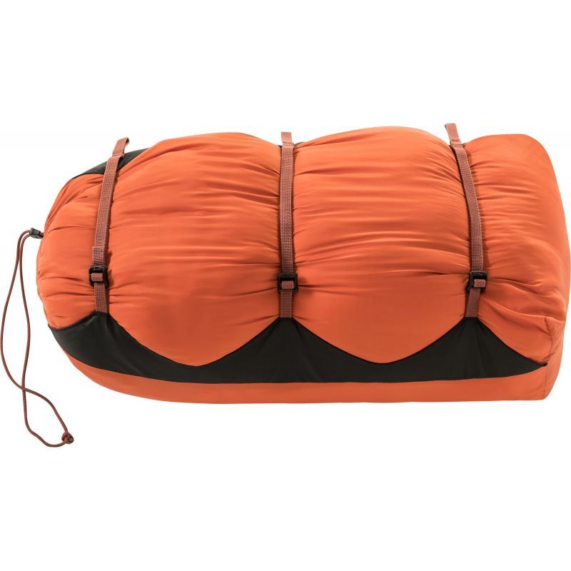Deuter Astro Pro 1000 SL - Sacco a pelo donna | Hardloop