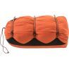 Deuter Astro Pro 1000 SL - Sovepose Damer | Hardloop
