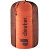 deuter Astro Pro 1000 SL - Saco-cama mulher | Hardloop