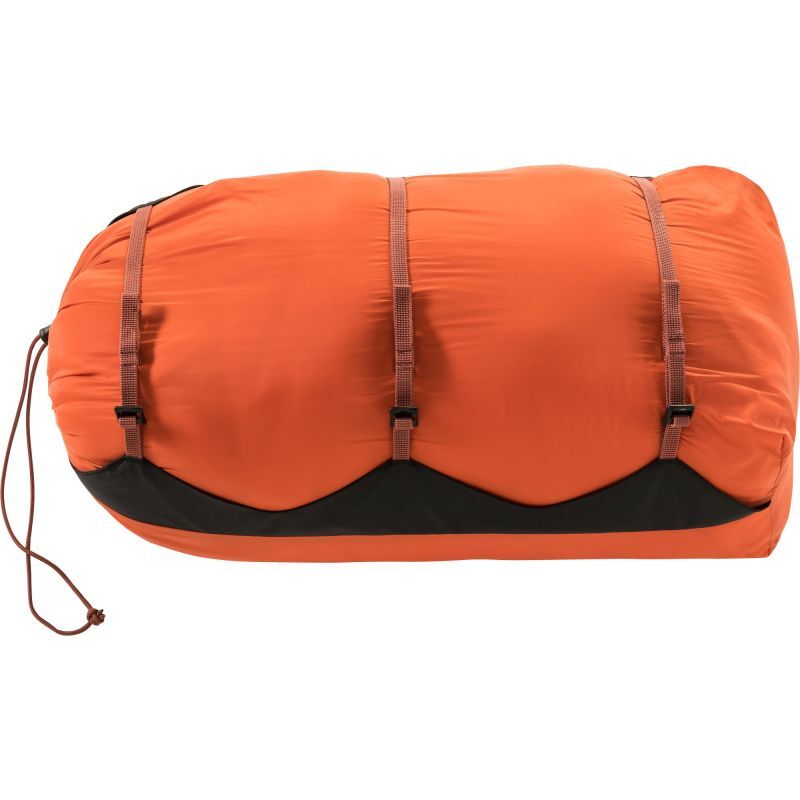 Deuter Astro Pro 1000 SL - Sovepose Damer | Hardloop