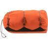 Deuter Astro Pro 1000 SL - Sovepose Damer | Hardloop