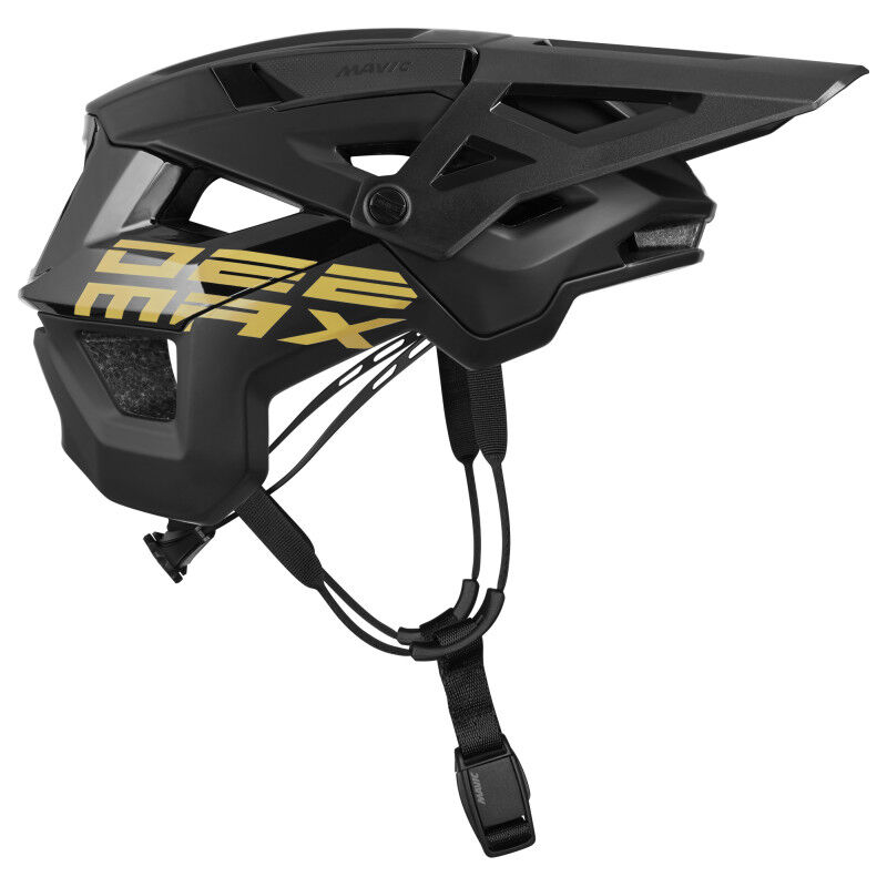 Deemax Pro MIPS - Casque VTT