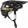 Mavic Deemax Pro MIPS - Casque VTT | Hardloop