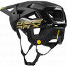 Mavic Deemax Pro MIPS - MTB-Helmet | Hardloop