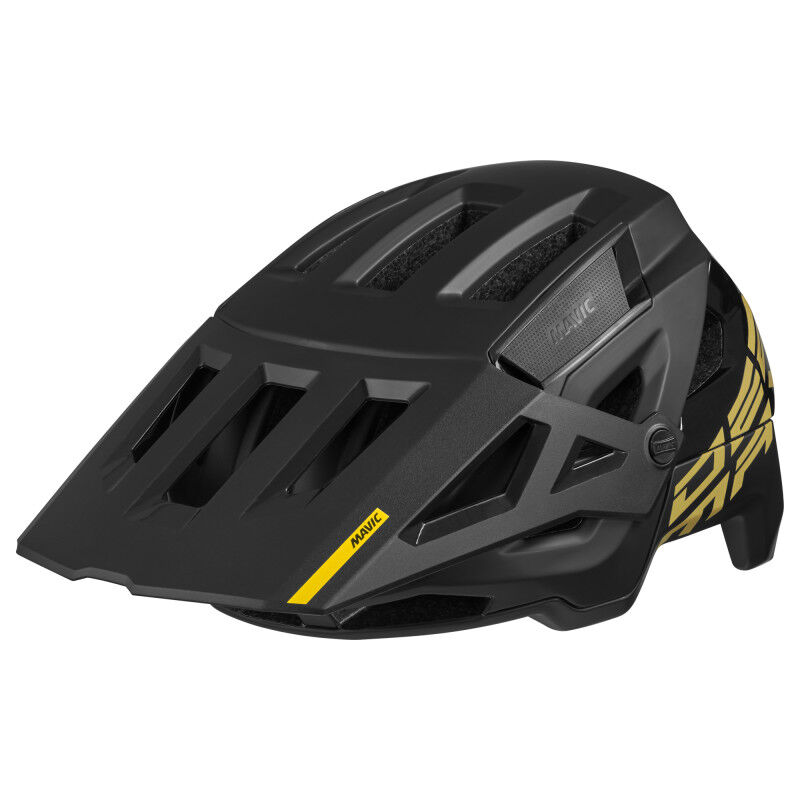 Mavic Deemax Pro MIPS - Casque VTT | Hardloop