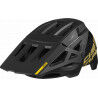 Mavic Deemax Pro MIPS - MTB-Helmet | Hardloop