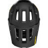 Mavic Deemax Pro MIPS - MTB-Helmet | Hardloop