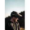 Mavic Deemax Pro MIPS - Casque VTT | Hardloop
