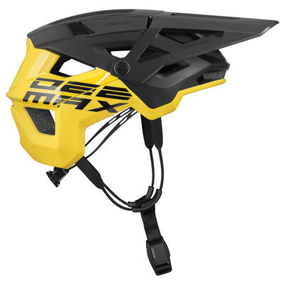 Deemax Pro MIPS - Casque VTT