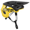 Deemax Pro MIPS - MTB-hjälm
