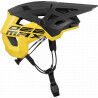 Yellow / Black