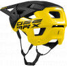 Mavic Deemax Pro MIPS - MTB hjelm | Hardloop