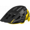 Mavic Deemax Pro MIPS - MTB hjelm | Hardloop