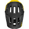 Mavic Deemax Pro MIPS - MTB hjelm | Hardloop