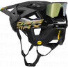 Mavic Deemax Pro MIPS - Kask MTB | Hardloop