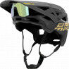 Mavic Deemax Pro MIPS - Kask MTB | Hardloop