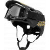 Mavic Deemax Pro MIPS - Kask MTB | Hardloop