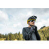 Mavic Deemax Pro MIPS - MTB hjelm | Hardloop