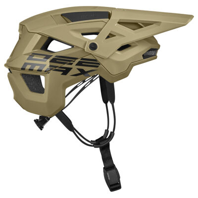 Deemax Pro MIPS - Kask MTB