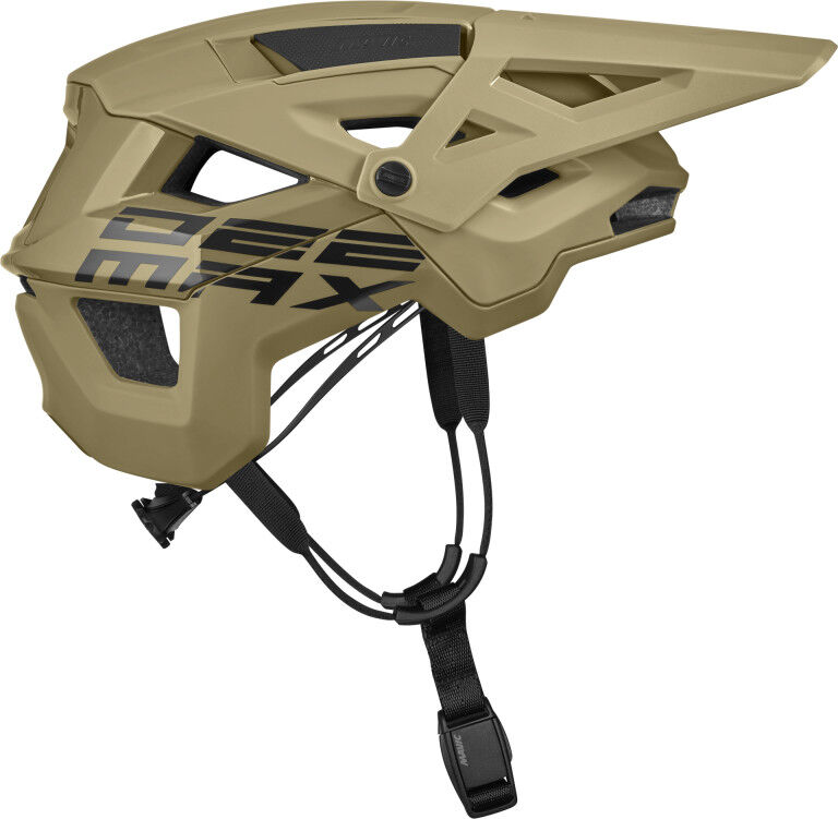 Mavic Deemax Pro MIPS - MTB-Helmet | Hardloop