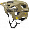 Mavic Deemax Pro MIPS - MTB-Helm | Hardloop