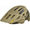 Mavic Deemax Pro MIPS - MTB hjelm | Hardloop