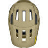 Mavic Deemax Pro MIPS - Kask MTB | Hardloop