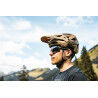 Mavic Deemax Pro MIPS - Capacete de BTT | Hardloop