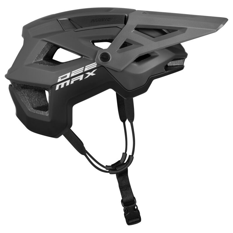 Deemax MIPS - MTB Helma