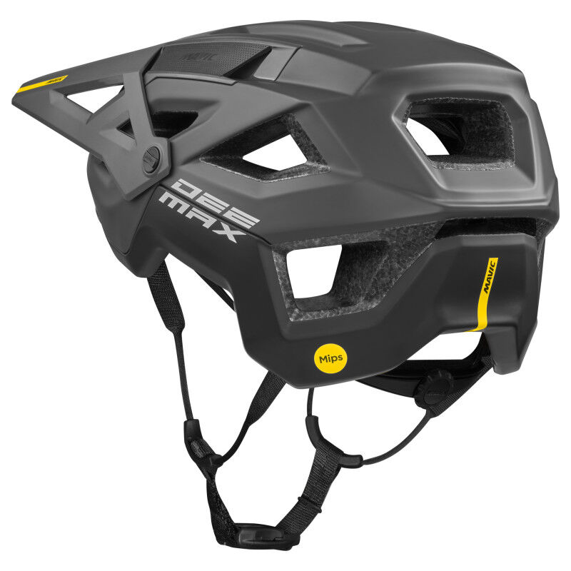 Mavic Deemax MIPS - Capacete de BTT | Hardloop