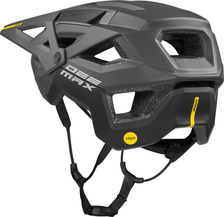 Mavic Deemax MIPS - Kask MTB | Hardloop