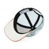 Hello Hossy Blue Island - Cap - Kid's | Hardloop