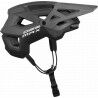 Mavic Deemax MIPS - Capacete de BTT | Hardloop