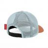 Hello Hossy Blue Island - Cap - Kid's | Hardloop
