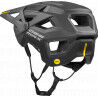 Mavic Deemax MIPS - Capacete de BTT | Hardloop