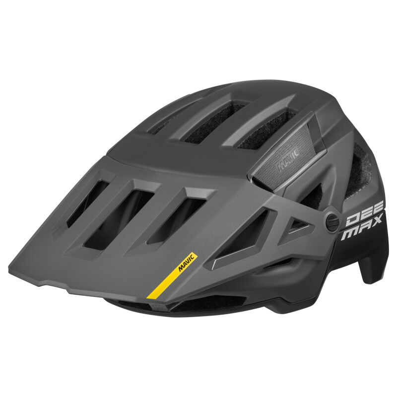 Mavic Deemax MIPS - Capacete de BTT | Hardloop